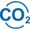 Gas CO2