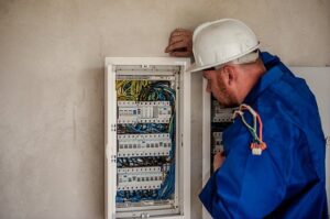 Aplica la telemetría en tu industria