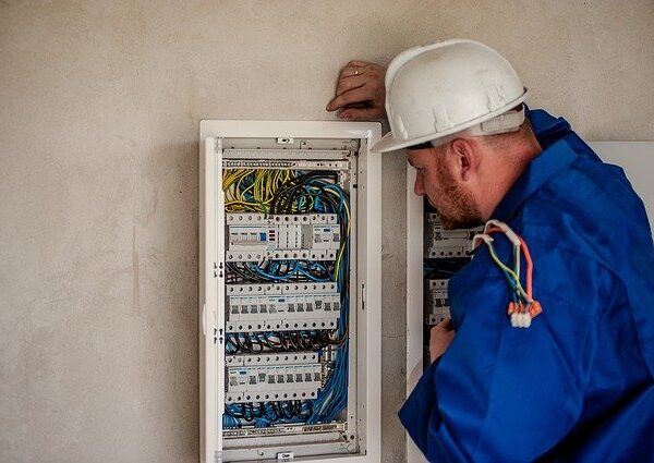 Aplica la telemetría en tu industria