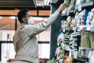 Controlar los parámetros de temperatura