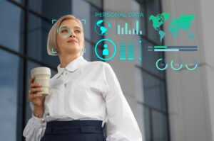 estrategias de mantenimiento preventivo en tiempo real