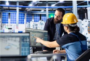 Conoce la tecnología doppler