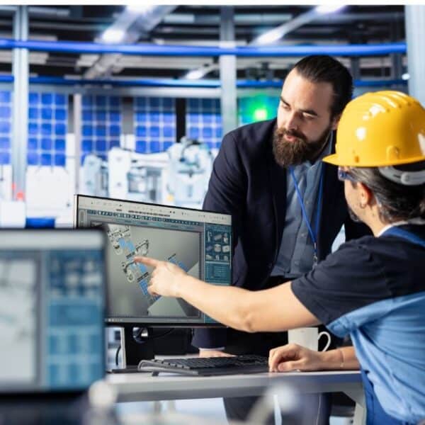 Conoce la tecnología doppler