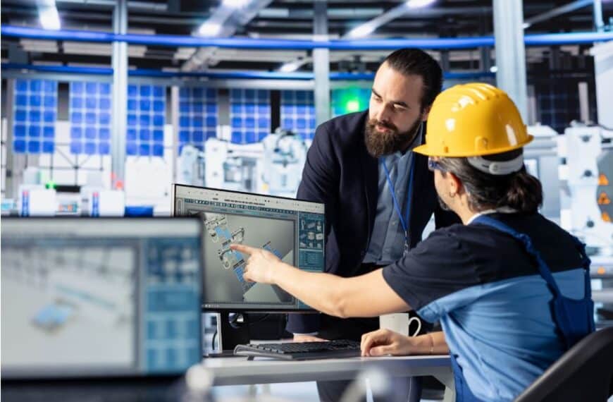 Conoce la tecnología doppler