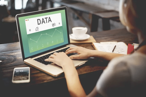 Anticipa lluvias por ciclones tropicales con sensores que activan protocolos en tiempo real 