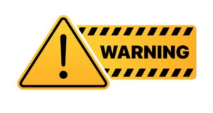 Dudas sobre alertamiento sísmico en México