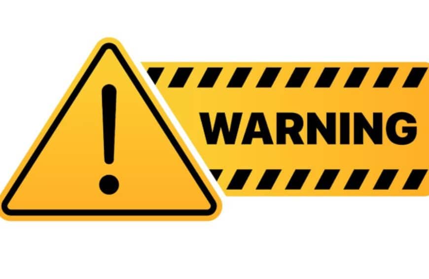 Dudas sobre alertamiento sísmico en México