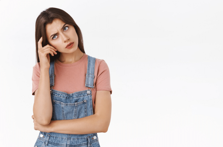 Por qué hay sismos en septiembre en México