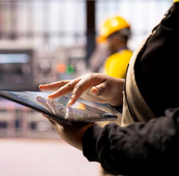 Cómo configurar alertas inteligentes