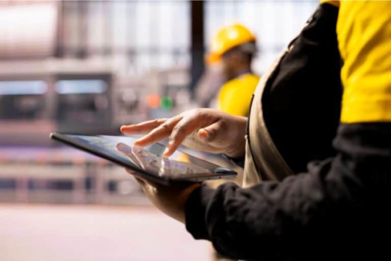 Cómo configurar alertas inteligentes