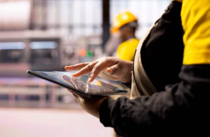 Cómo configurar alertas inteligentes