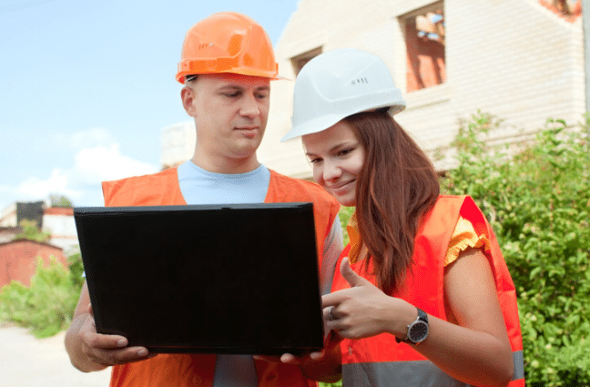 Costos asociados al mantenimiento preventivo y predictivo