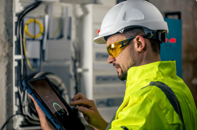 Cómo configurar alertas inteligentes para evitar falsos positivos