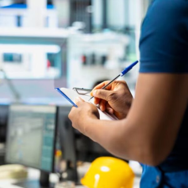 Mantenimiento preventivo vs mantenimiento predictivo