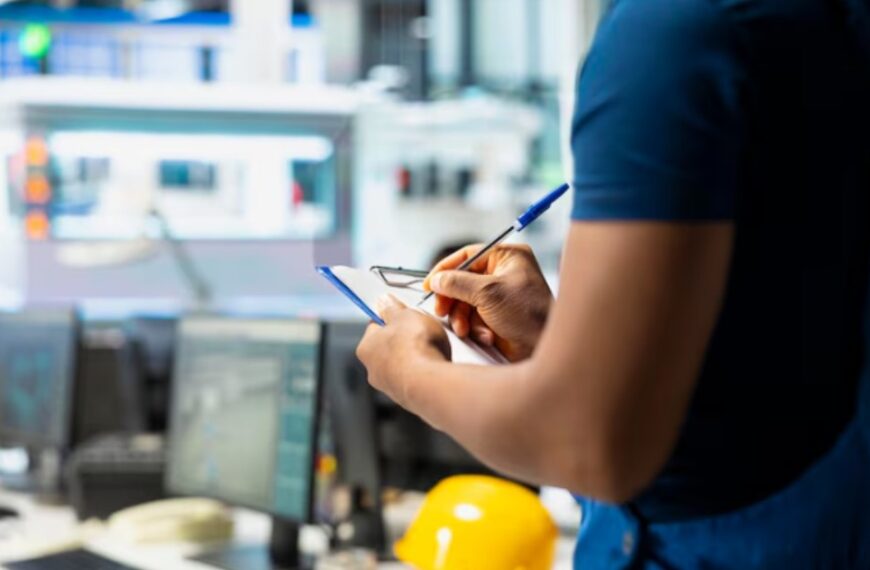 Mantenimiento preventivo vs mantenimiento predictivo