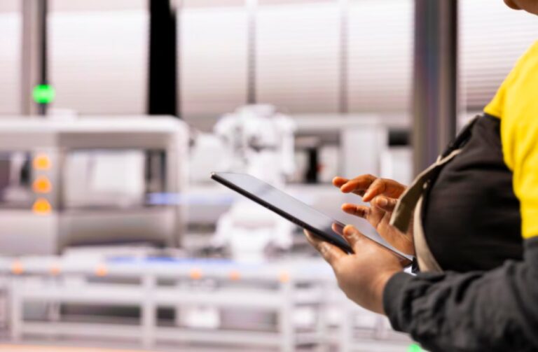 sensores inteligentes