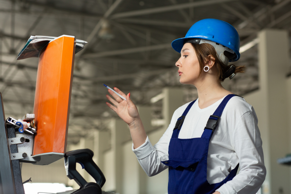 Prioridad en la automatización de procesos operativos