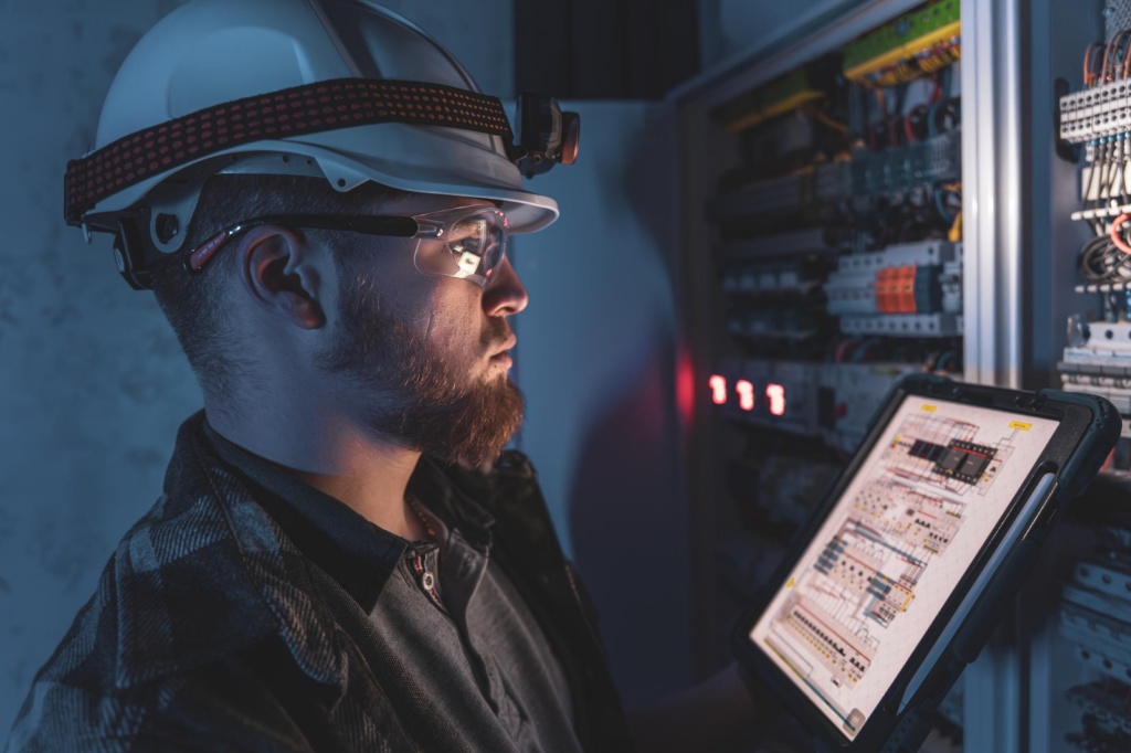 Sensores inteligentes con autonomía energética avanzada