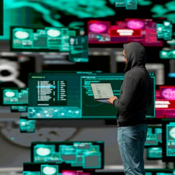 Alertamiento masivo y desafíos de interoperabilidad y ciberseguridad