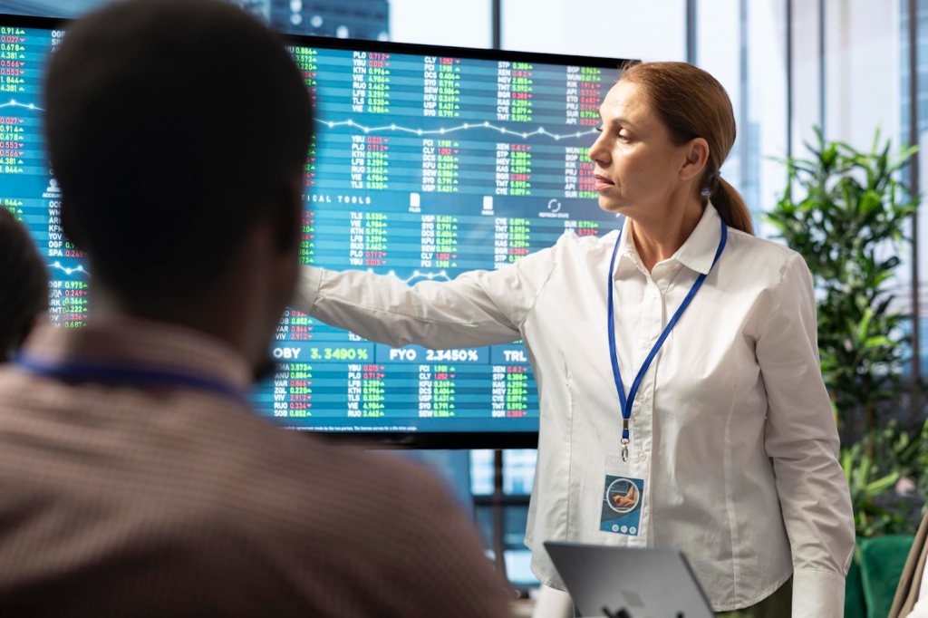 Salud estructura y tendencias de adopción en México y Latinoamérica