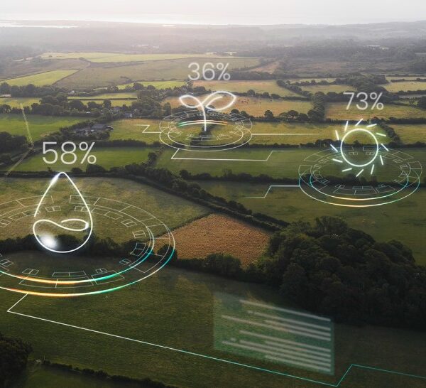 Temporalidad climática y estrategias de medición preventiva por estación