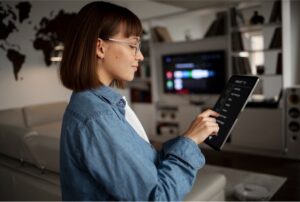 Estrategias de IoT para cumplir metas ESG en sostenibilidad