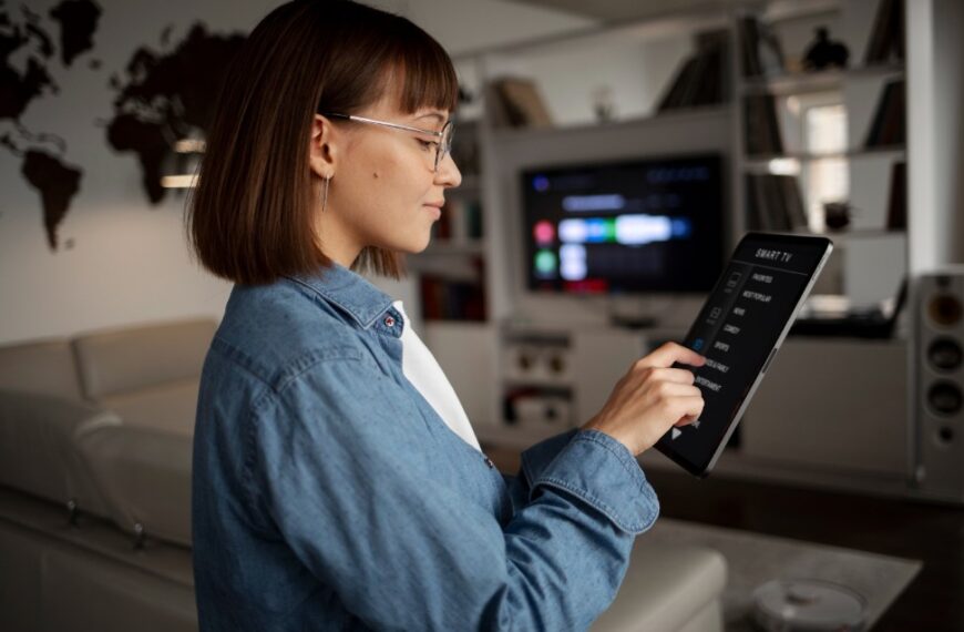 Estrategias de IoT para cumplir metas ESG en sostenibilidad