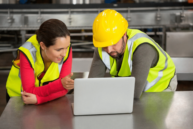 Integridad de estructuras y monitoreo avanzado de corrosión
