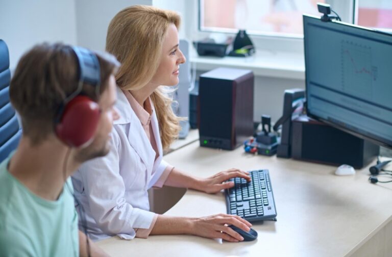 Sistemas de salud estructural y el valor de la telemetría sísmica