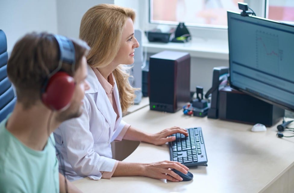 Sistemas de salud estructural y el valor de la telemetría sísmica