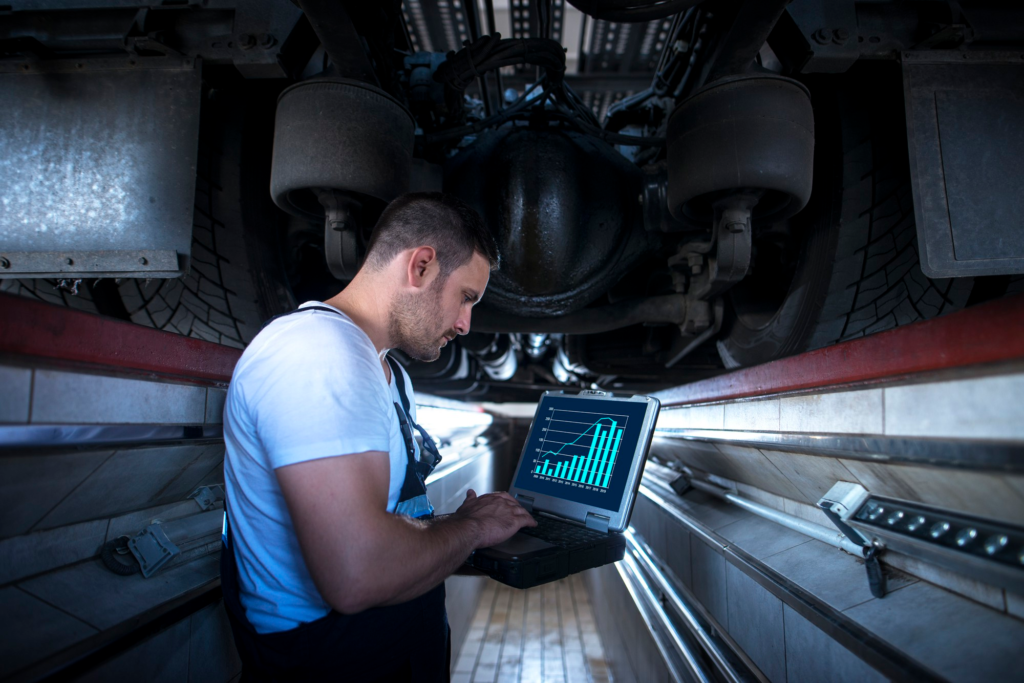 Rodamientos del motor y reducción del estrés mecánico con VFD