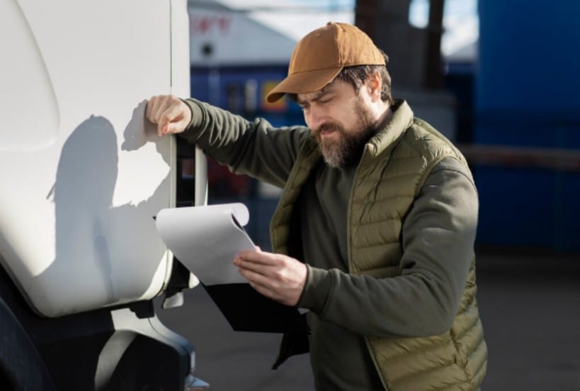 Tableros eléctricos hacia una gestión inteligente 4.0